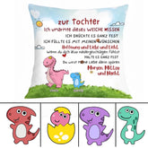 65f6a50e16bcf_large